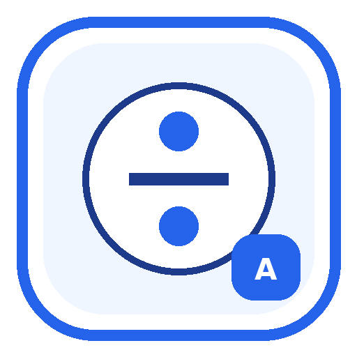 Agmak logosu