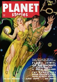 Cover of Madmen of Mars — Text and Context