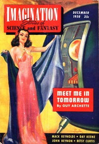 Cover of The Brave Walk Alone — Background and Themes