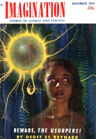 Cover of The Gift — Inside the Classic