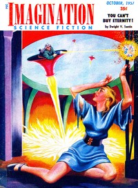 Cover of The Mannion Court-Martial — Key Ideas to Explore