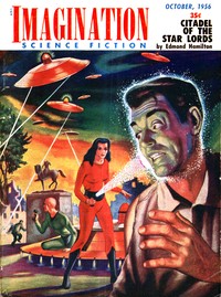 Cover of Day of the Comet — Text and Context