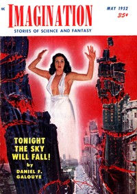 Cover of The Stranger — Reading Companion