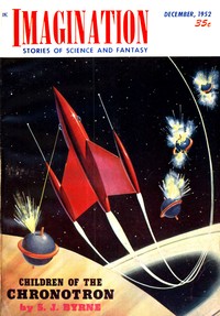 Cover of Time Grabber — Text and Context