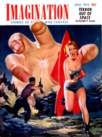 Cover of Messenger — Text and Context