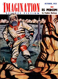 Cover of The Last Plunge — Inside the Classic