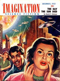 Cover of Not in the Script — Reading Notes