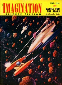 Cover of Gunnison's Bonanza — Text and Context
