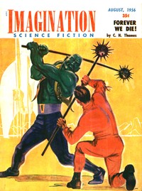 Cover of Traitor's Choice — Text and Context