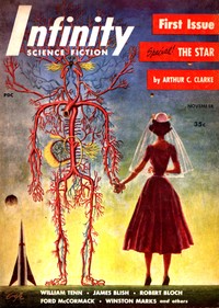 Cover of King of the Hill — Themes and Context