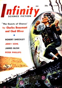 Cover of Death in Transit — Background and Themes