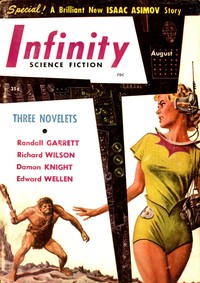Cover of The Fool — Reading Notes