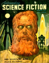 Cover of The incredible invasion — A Read...