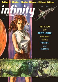 Cover of Friends and Enemies — Context an...